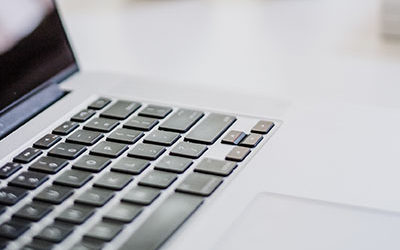 Participa no certame que completa a programación de Compostela Photo