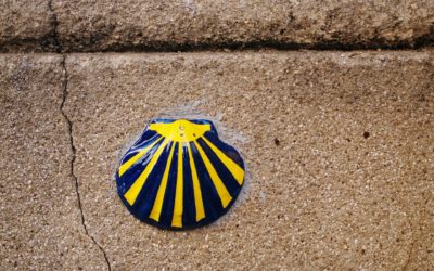 Amplíase o prazo de participación no certame fotográfico sobre o Camiño que completa a programación de Compostela Photo